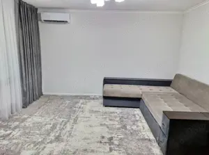 Apartament cu 2 camere de vanzare in zona Gheorghe Lazar  - imagine 5