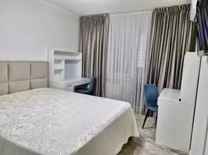 Apartament cu 2 camere de vanzare in zona Gheorghe Lazar  - imagine 4