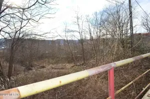 Valea Ursului - DN 7, Teren Stradal 2744 mp - imagine 11