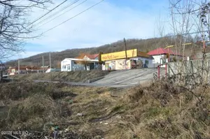 Valea Ursului - DN 7, Teren Stradal 2744 mp - imagine 1