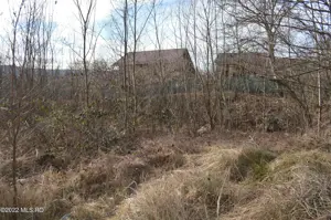 Valea Ursului - DN 7, Teren Stradal 2744 mp - imagine 8