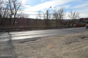 Valea Ursului - DN 7, Teren Stradal 2744 mp - imagine 13