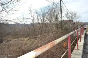 Valea Ursului - DN 7, Teren Stradal 2744 mp - imagine 10