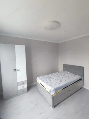 Apartament 2 camere Soarelui