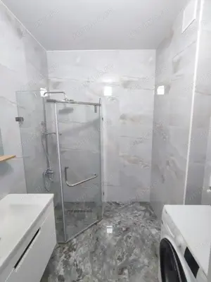 Apartament 2 camere Soarelui  - imagine 4 Apartament 2 camere Soarelui  - imagine 4