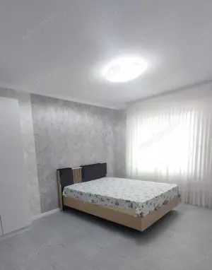 Apartament 2 camere Soarelui  - imagine 2 Apartament 2 camere Soarelui  - imagine 2