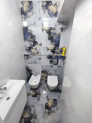 Apartament 2 camere Soarelui  - imagine 3 Apartament 2 camere Soarelui  - imagine 3