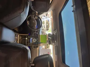 Renault talisman, initiale paris - imagine 3