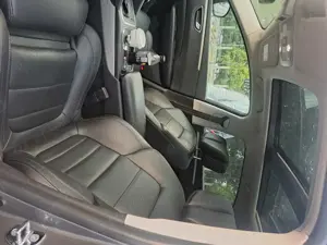 Renault talisman, initiale paris - imagine 2