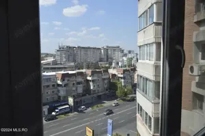 Centru - Apartament 4 camere - 103 mp, 3 balcoane, loc de parcare! - imagine 16