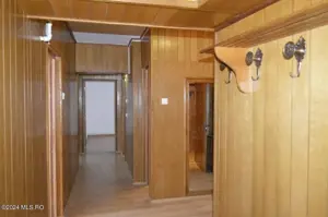 Centru - Apartament 4 camere - 103 mp, 3 balcoane, loc de parcare! - imagine 7