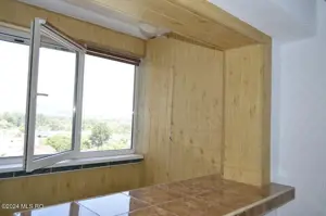 Centru - Apartament 4 camere - 103 mp, 3 balcoane, loc de parcare! - imagine 5