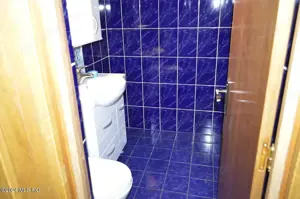 Centru - Apartament 4 camere - 103 mp, 3 balcoane, loc de parcare! - imagine 13