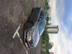 Renault talisman, initiale paris - imagine 5