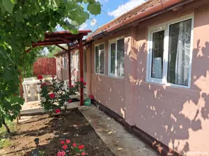 Vind casa in Vinga - imagine 2