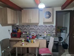 Vind casa in Vinga - imagine 6