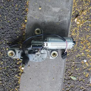 Piese auto Ford K - imagine 6