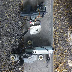 Piese auto Ford K - imagine 2