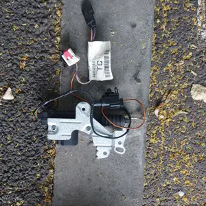 Piese auto Ford K - imagine 3