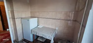 Apartament cu 2 camere in zona Spitalului Judetean  - imagine 2