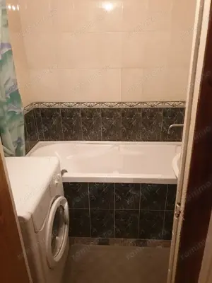 Apartament cu 2 camere in zona Spitalului Judetean  - imagine 3