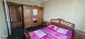 Apartament cu 2 camere in zona Spitalului Judetean  - imagine 4