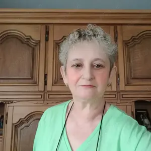 Ingrijire bătrăni in timisoara