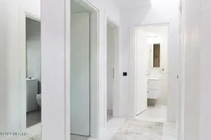 Sea On - Mamaia Nord, 3 camere, etajul 1, terasa cu vedere la mare! - imagine 13