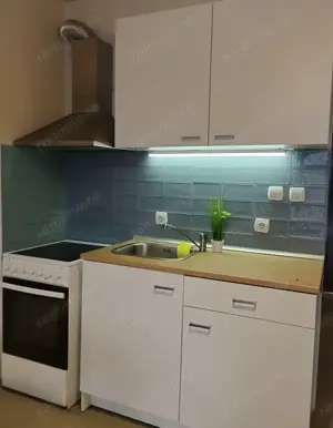 Apartament cu o camera in Complexul Studentesc