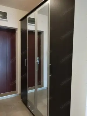 Apartament cu o camera in Complexul Studentesc  - imagine 4