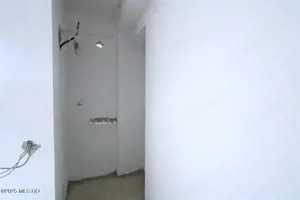 Mamaia Nord - Ibo Residence Corp T2, Spatiu Comercial cu 36 mp utili! - imagine 4