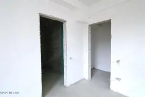 Mamaia Nord - Ibo Residence Corp T2, Spatiu Comercial cu 36 mp utili! - imagine 3