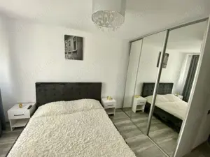 Vand  Inchiriez apartament  Calea Baciului  - imagine 3