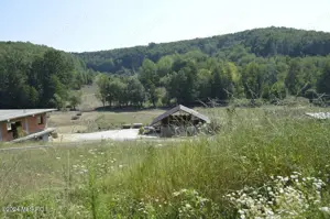 Bogati - Glimbocel, cladire cu suprafata utila 538 mp, teren 1000 mp - imagine 5