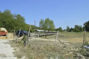 Bogati - Glimbocel, cladire cu suprafata utila 538 mp, teren 1000 mp - imagine 12