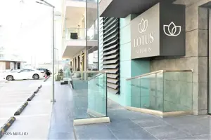 Mamaia Nord - Lotus Studios, 2 camere langa mare, 56 Mp, etajul 4/7! - imagine 3 Mamaia Nord - Lotus Studios, 2 camere langa mare, 56 Mp, etajul 4/7! - imagine 3