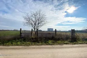 Afumati - Str. Iasomiei, 2409 MP, stradal, intravilan, deschidere 12 m - imagine 3