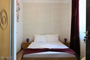 Mamaia Nord - Langa Mare, pensiune la cheie, 11 camere, 9 bai! - imagine 13