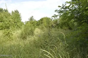 Suseni - Teren intravilan cu casa batraneasca, plan, suprafata 4700 mp - imagine 14