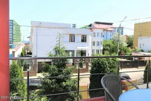 Mamaia Nord - Langa Mare, pensiune la cheie, 11 camere, 9 bai! - imagine 20