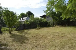 Suseni - Teren intravilan cu casa batraneasca, plan, suprafata 4700 mp - imagine 5