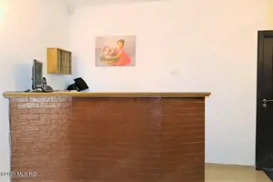 Mamaia Nord - Langa Mare, pensiune la cheie, 11 camere, 9 bai! - imagine 8