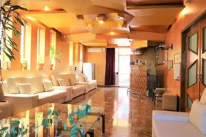 Mamaia Nord - Langa Mare, pensiune la cheie, 11 camere, 9 bai! - imagine 9