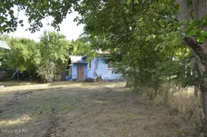 Suseni - Teren intravilan cu casa batraneasca, plan, suprafata 4700 mp - imagine 12