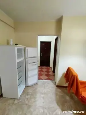  Apartament 1 camera zona Take Ionescu  - imagine 3
