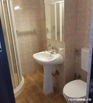 apartament  2 camere in zona Buziasului  - imagine 4