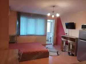 Garsoniera in zona Complexului Studentesc  - imagine 3