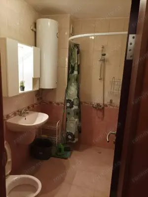 Garsoniera in zona Complexului Studentesc  - imagine 2