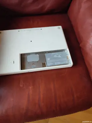 Old MacBook piese - imagine 2