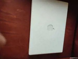 Old MacBook piese - imagine 3